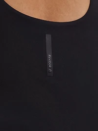 Reebok Robe move pour femme