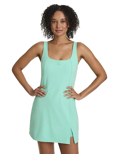 Reebok Robe move pour femme