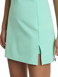 Reebok Robe move pour femme
