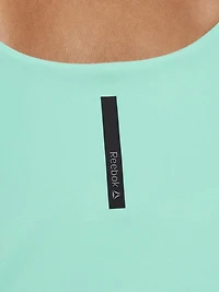 Reebok Women’s Move Dress