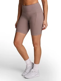 Reebok Women’s Move High Rise Short