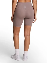 Reebok Women’s Move High Rise Short