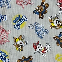 La Pat'Patrouille Ensemble pyjma pour tout-petits garçons