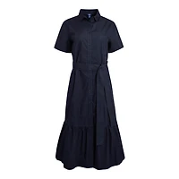 CHAPS DRESS, CHAPS DRESS