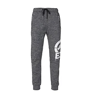 Ecko Unltd. Pantalon de survêtement pour homme style Joggeur “Side Step”