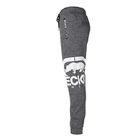 Ecko Unltd. Pantalon de survêtement pour homme style Joggeur “Side Step”
