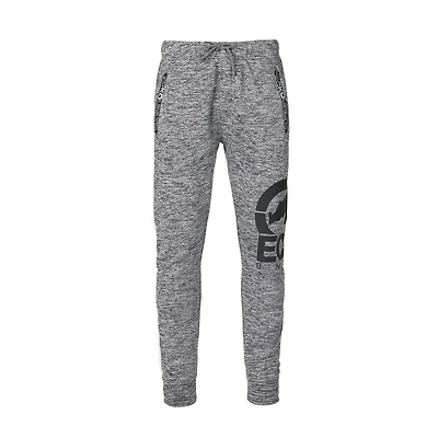Ecko Unltd. Pantalon de survêtement pour homme style Joggeur “Side Step