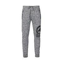 Ecko Unltd. Pantalon de survêtement pour homme style Joggeur “Side Step