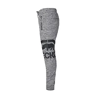 Ecko Unltd. Pantalon de survêtement pour homme style Joggeur “Side Step
