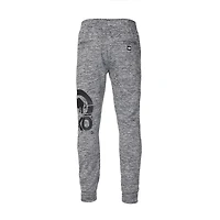 Ecko Unltd. Pantalon de survêtement pour homme style Joggeur “Side Step