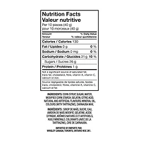 LIFE SAVERS, Cinq saveurs, bonbons gélifiés, sac, 180 g LifeSavers Gummies, Cinq saveurs, sac, 180 g