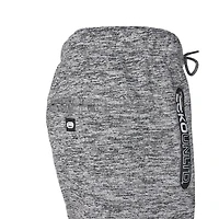 Ecko Unltd. Pantalon de survêtement pour homme style Joggeur “Side Step