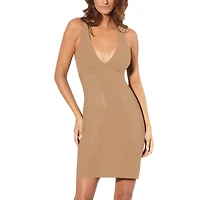 Undercontrol by Secret® Slimming Slip 1pk