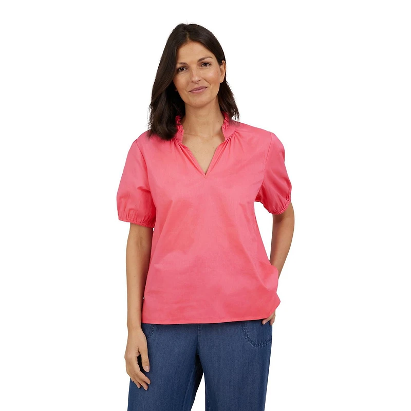 CHAPS HAUT CHAPS HAUT