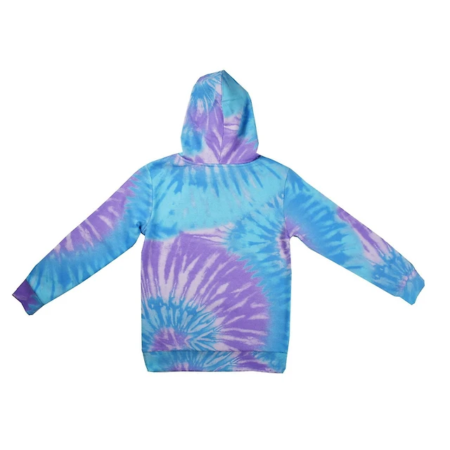 Fortnite Boys Fortnite Llama Drip Long Sleeve Hoodie at Coquitlam