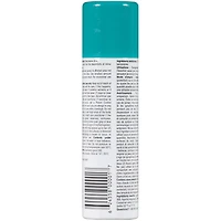Monistat Maximum Strength Instant Itch Relief Spray, 57g