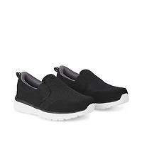 Chaussures de sport enfilables Blake Athletic Works pour garçons