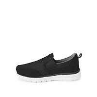 Chaussures de sport enfilables Blake Athletic Works pour garçons