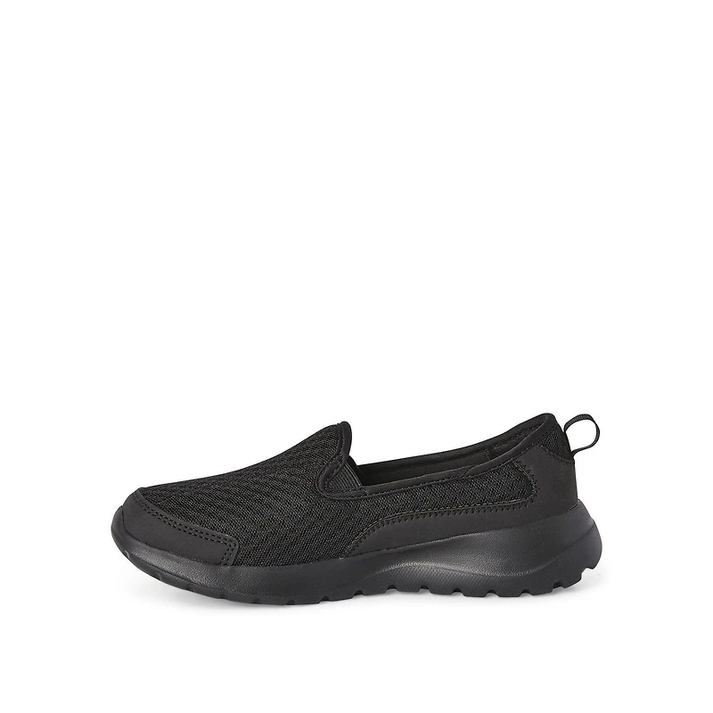 Athletic Works Women's Viva Shoes