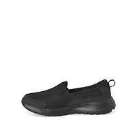 Athletic Works Women's Viva Shoes