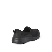 Athletic Works Women's Viva Shoes