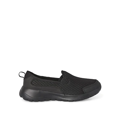 Athletic Works Women's Viva Shoes