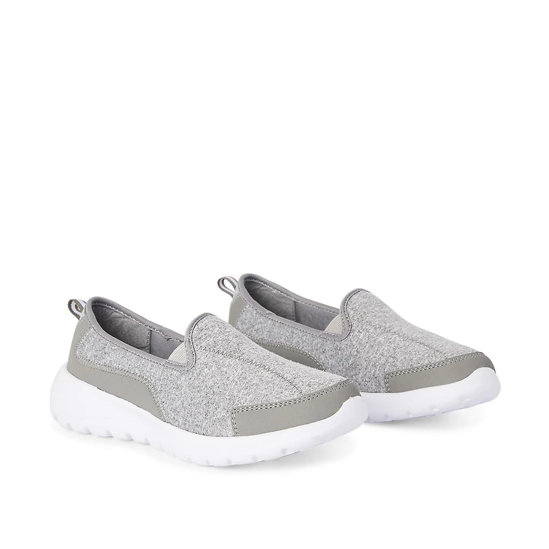 Athletic Works Women's Viva Shoes, Wide Width Sizes 6-10