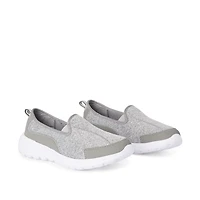 Athletic Works Women's Viva Shoes, Wide Width Sizes 6-10