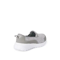 Chaussures Viva Athletic Works pour femmes Pointures 6-10