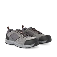 Workload Men's Wulf Sneakers