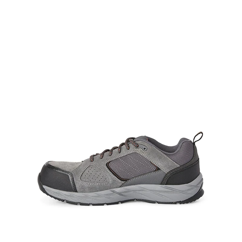 Workload Men's Wulf Sneakers