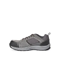 Workload Men's Wulf Sneakers
