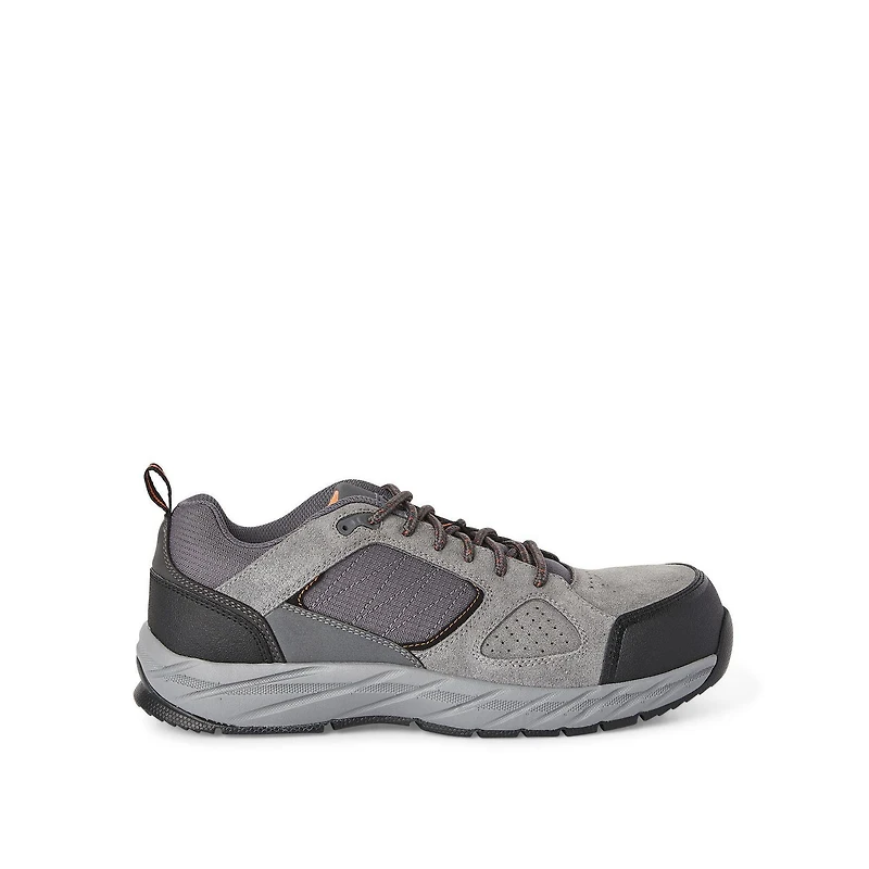 Chaussures de sport Wulf Workload pour hommes