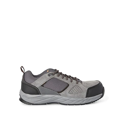 Chaussures de sport Wulf Workload pour hommes