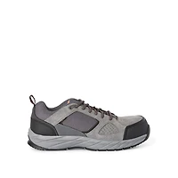 Chaussures de sport Wulf Workload pour hommes