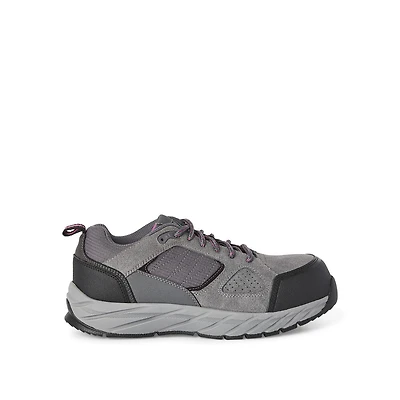 Chaussures de sport Falcon Workload pour femmes Pointures 7-13