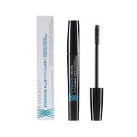 Mascara Xtension plus + Prolash complexe fortifiant Stimule la croissance des cils
