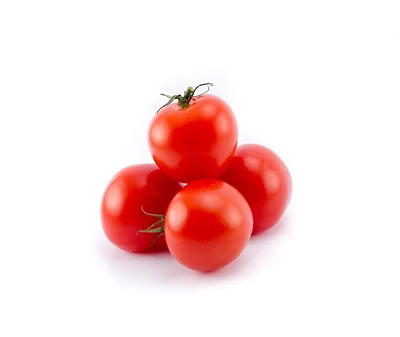 Tomate, Cocktail biologique 9 oz