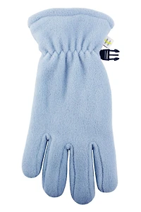 Hot Paws Ladies' Fleece Gloves