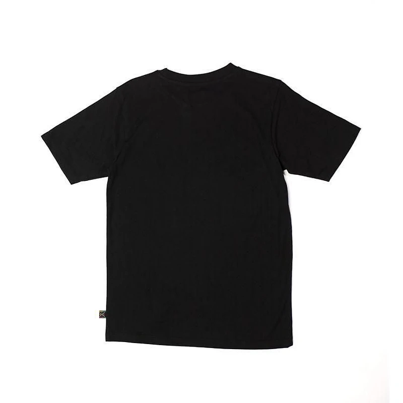 T-shirt court pour garçons  Maui and Sons