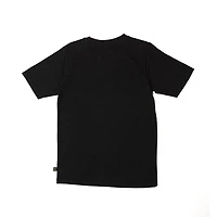 T-shirt court pour garçons  Maui and Sons