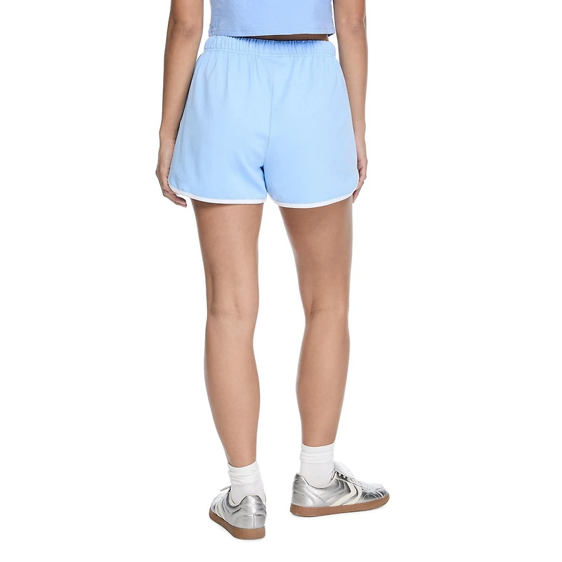 FIFA Women's World Cup 2026 Argentina Short