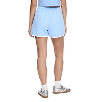 FIFA Women's World Cup 2026 Argentina Short