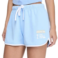 FIFA Women's World Cup 2026 Argentina Short