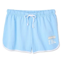 FIFA Women's World Cup 2026 Argentina Short