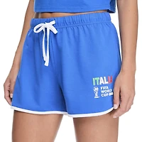 FIFA Women's World Cup 2026 Italy Short