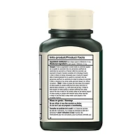 Mélatonine 10 mg Extra Fort - Format Valeur 180 Capsules