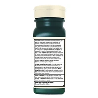 Mélatonine 10 mg Extra Fort - Format Valeur 180 Capsules