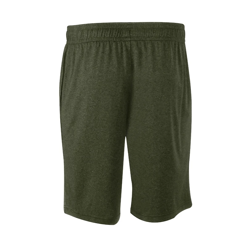 George Men's Knit Shorts