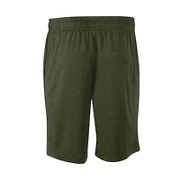 George Men's Knit Shorts